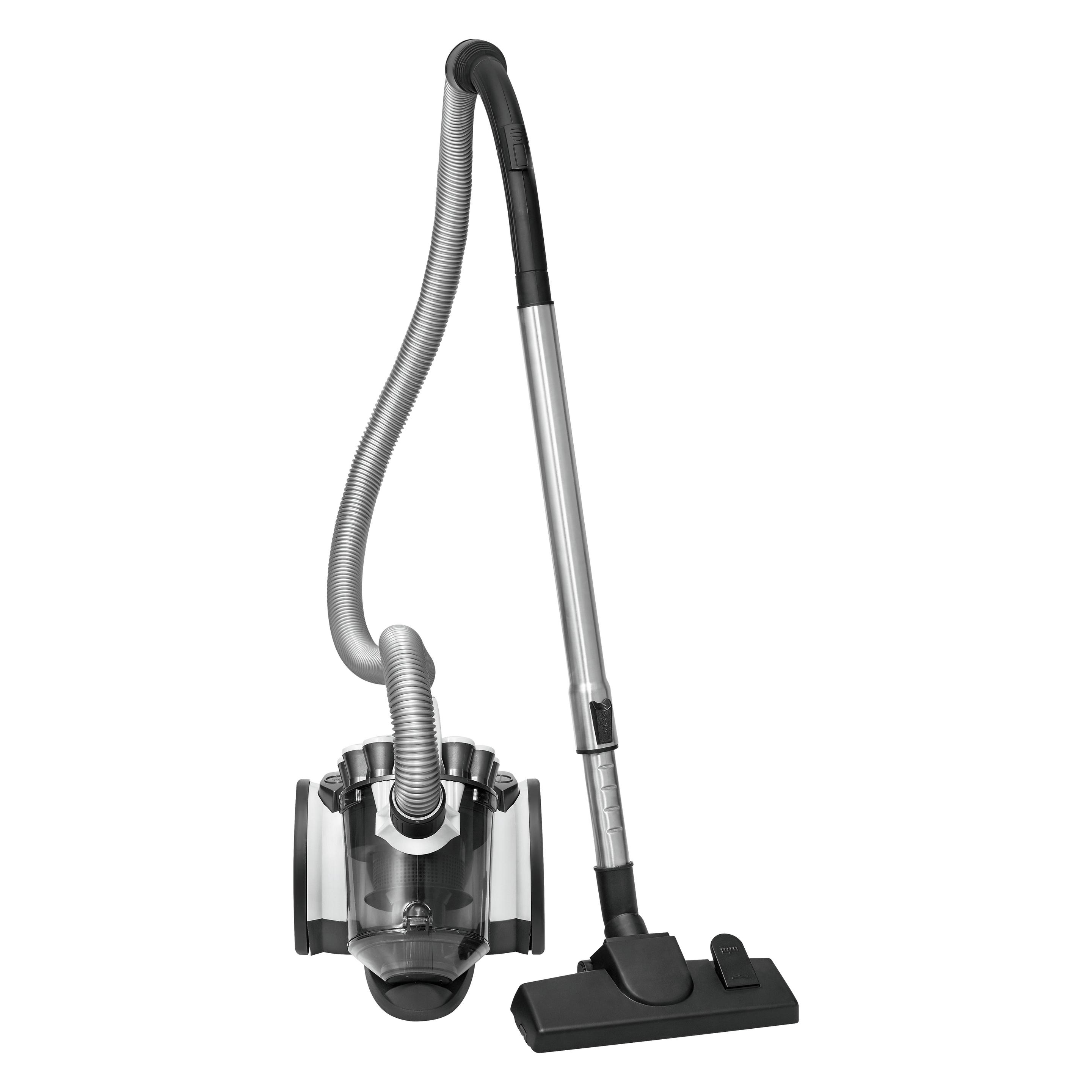 ProfiCare PC-BS 3039 (PC-BS 3039)