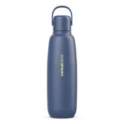 SodaStream Fizz&go COOL 0,9L Storm