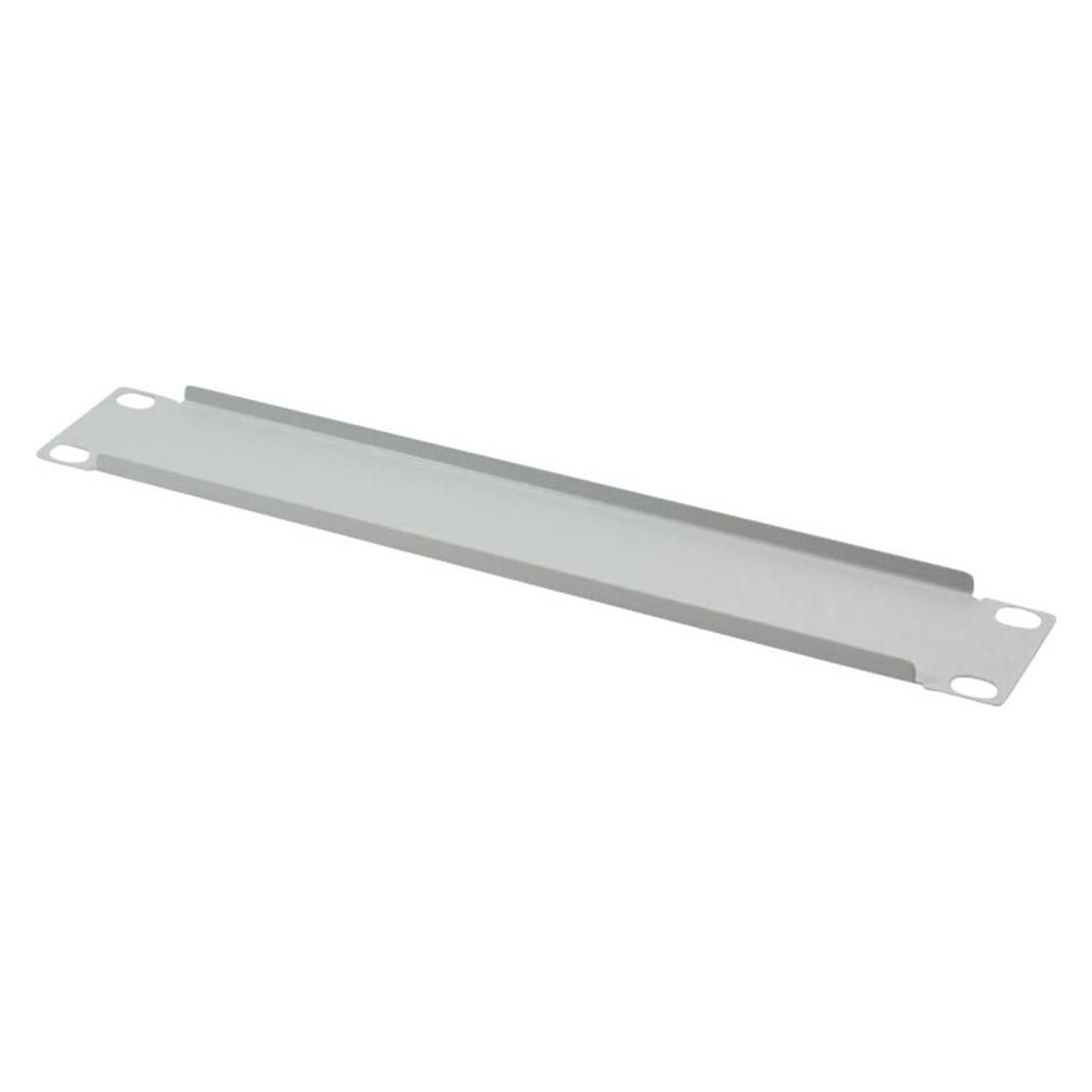LogiLink Blindpanel (ACT103)