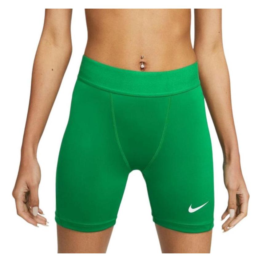 Nike Strike Pro Shorts Damen (L) (33485126)