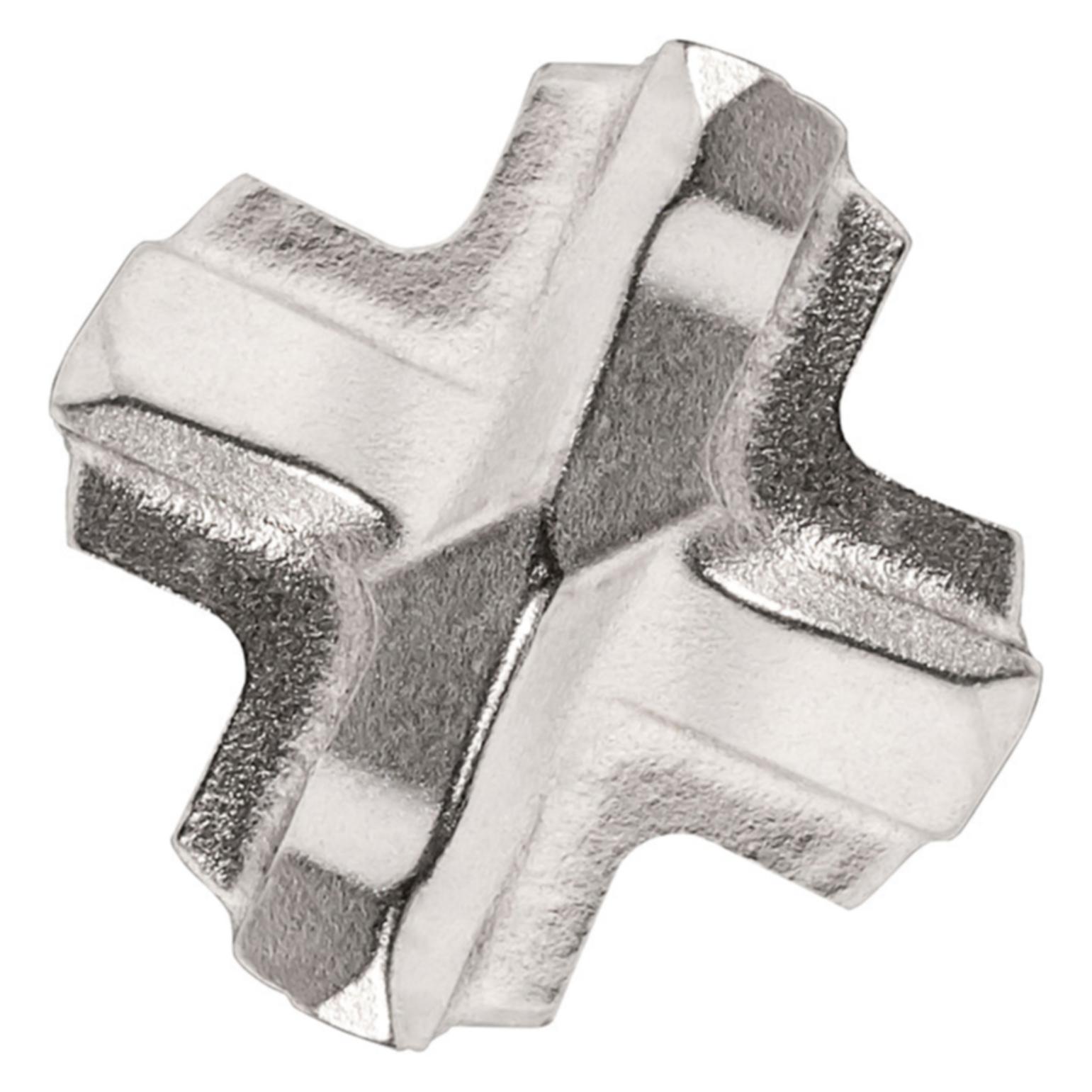 Metabo SDSplus PremHammerbohrer (631705000)
