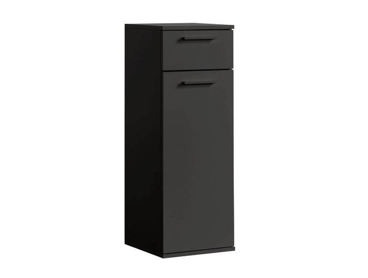 BAD-BEISTELLSCHRANK Der Matrose