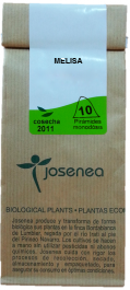 Josenea Melisa Bolsa