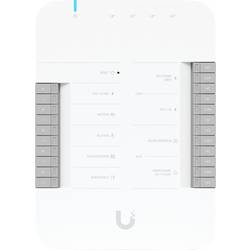 Ubiquiti Networks UA-HUB-DOOR Türöffner-Steuerung