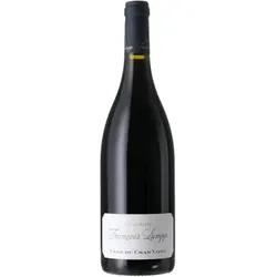 Givry 1er Cru Clos du Cras Long 2023 - Domaine François Lumpp