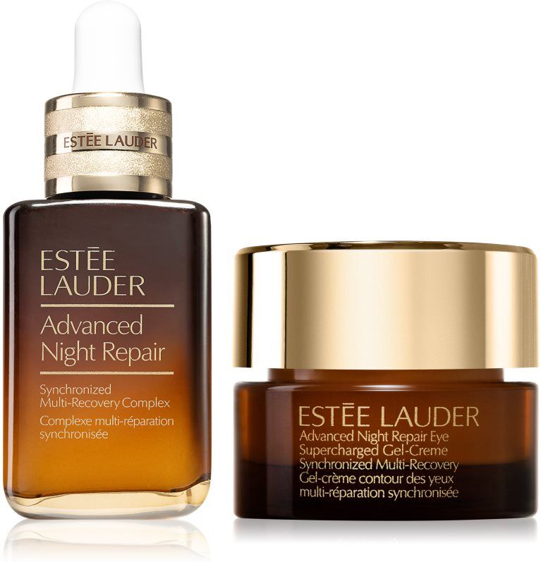 Estée Lauder Mini ANR Entry Level Set set
