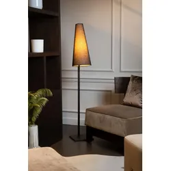 Lucide L307958130 Stehlampe GREGORY  E27