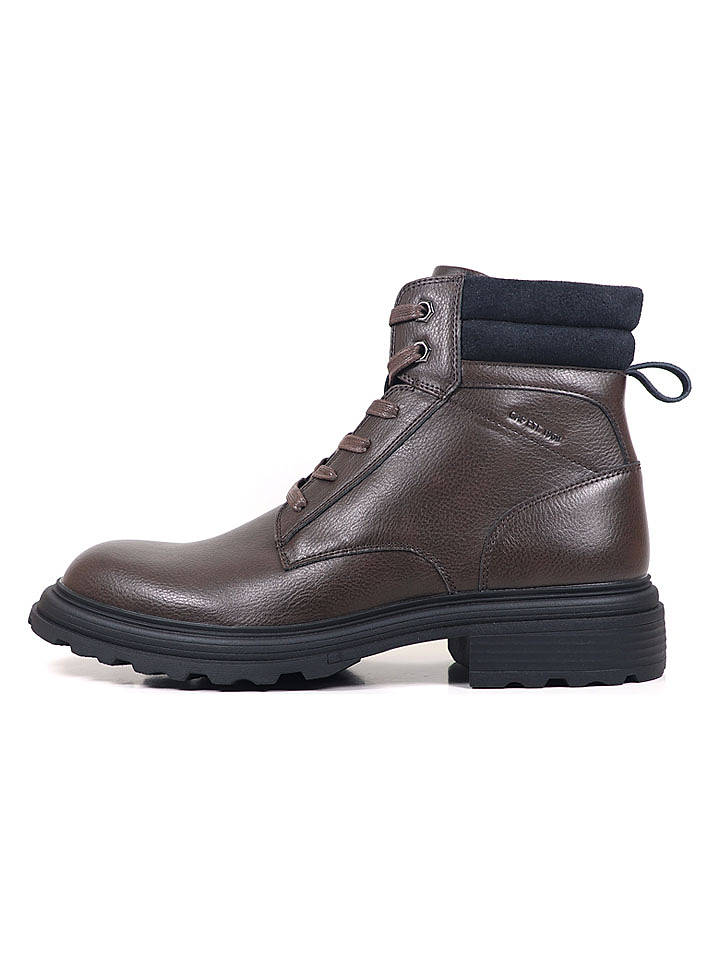 GAP Boots in Braun - 44