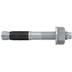 Fischer Bolzenanker FAZ II 16/300 - 10 Stück
