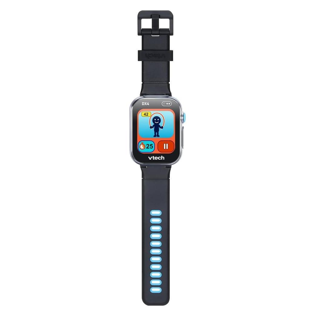 VTech DX4 (Schwarz) (78014283)