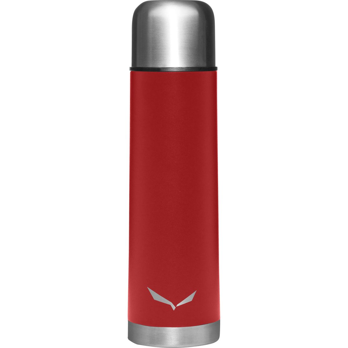 Salewa Rienza Thermo Bottle 1,0 L syrah (1570) UNI 00-0000000524-1570-UNI