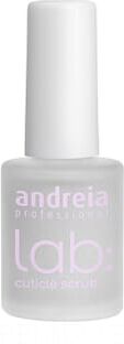 Andreia Professional Lab Exfoliante 10.5 ml