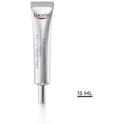 EUCERIN Anti-Age HYALURON-FILLER Auge 15 ml