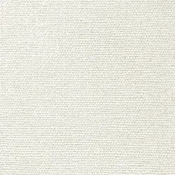 PPD Canvas Linen Napkin 33x33