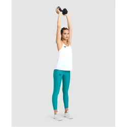 Arena, Damen, Tights, Panel (M), Grün