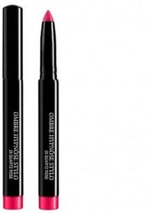 Lancôme Ombre Hypnôse Stylo #29-quartz rose