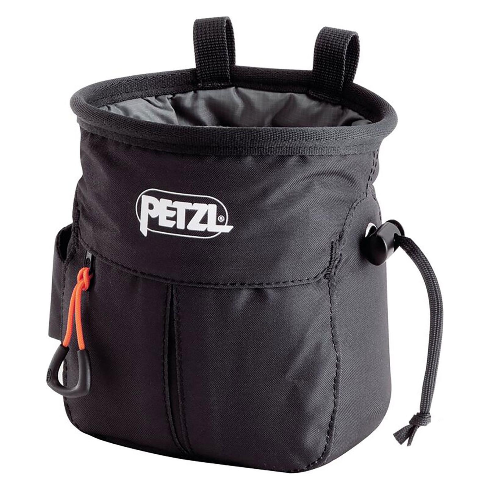 Petzl Sakapoche (B0CQPN448K)