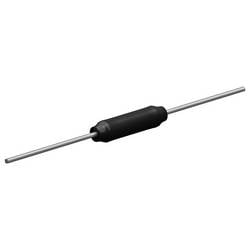 Fastron 12CCM-4R7M-01 12CCM-4R7M-01 Induktivität 1 St.