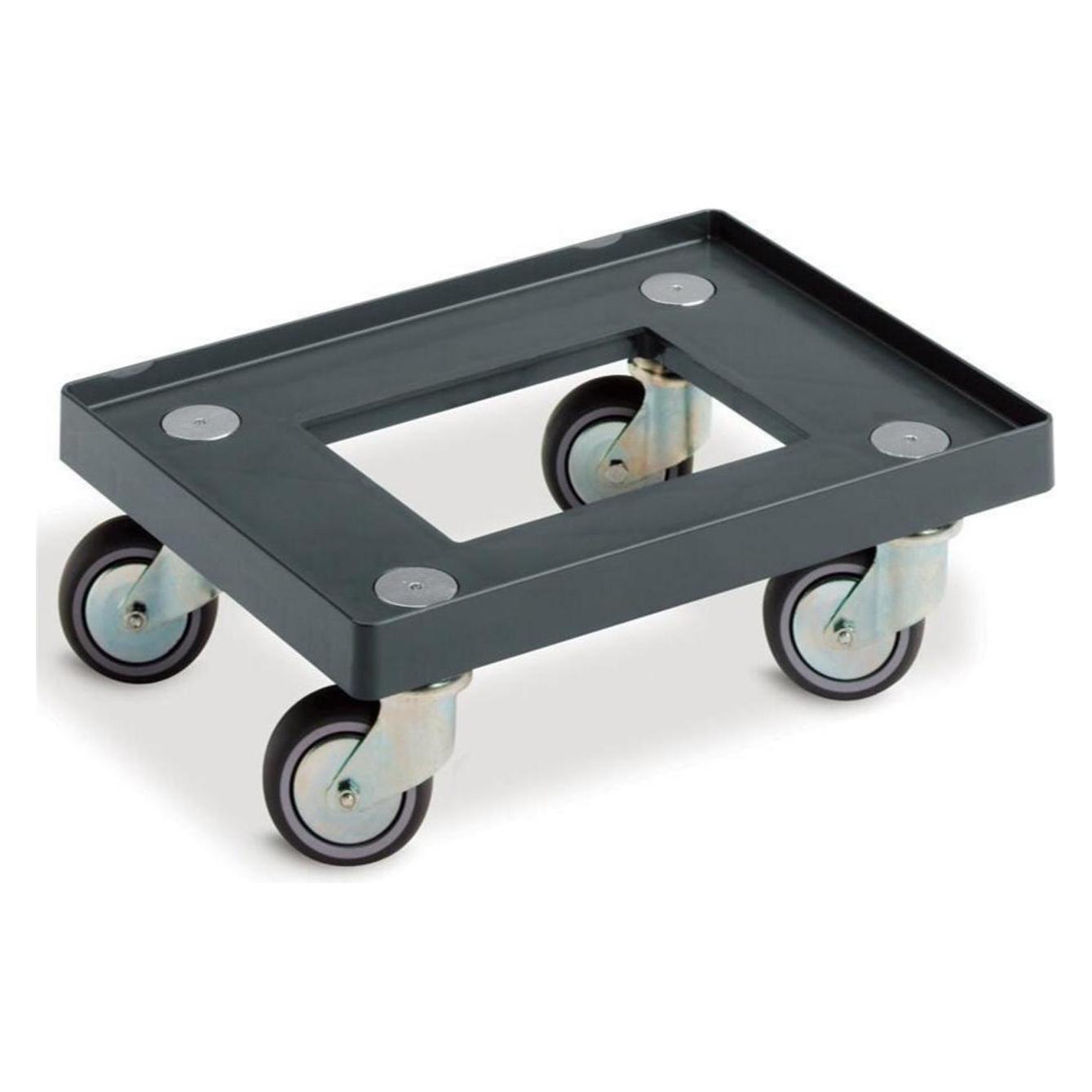 Utz Roller (100 kg) (80-270-0)