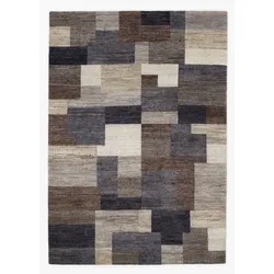 Teppich ELEGANT NEW LIMA ( 250 x 300 cm) - 250 x 300 cm