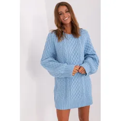 Langpullover Model 185731