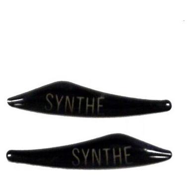 Giro Synthe Eyewear Gripper (309151-uniw)