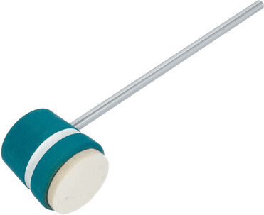 Low Boy Lightweight Felt Daddy S/W Seafoam