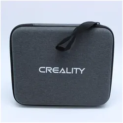 Creality CR-Scan Ferret Pro (0.1 mm), 3D Scanner, Schwarz