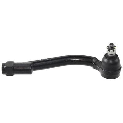A.B.S. Spurstangenkopf 230802 für KIA