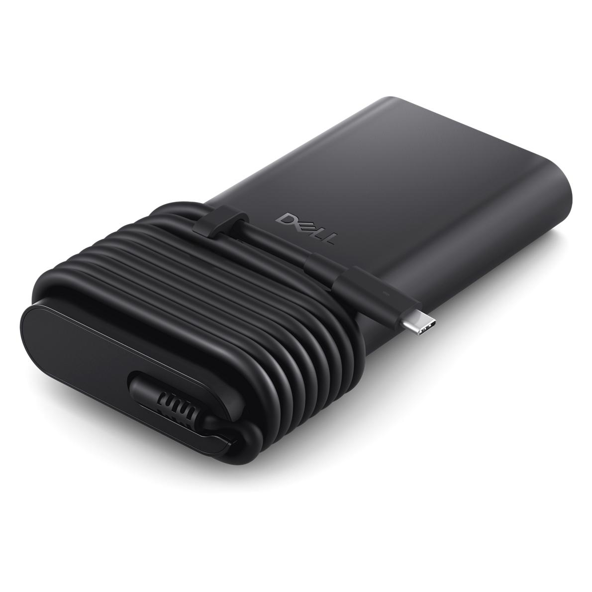 Dell 9FJNM (280 W) (DELL-9FJNM)