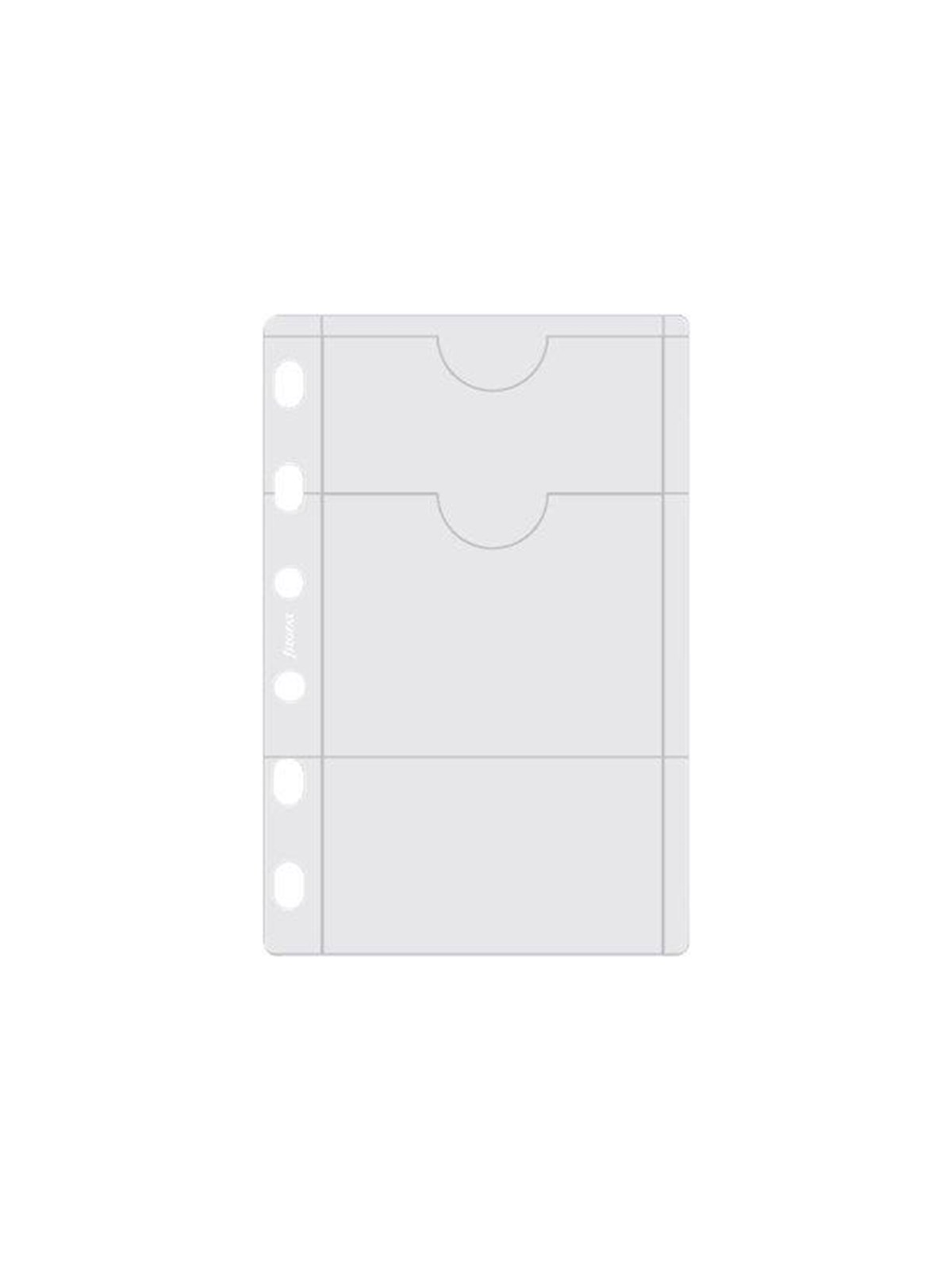 Filofax Pocket