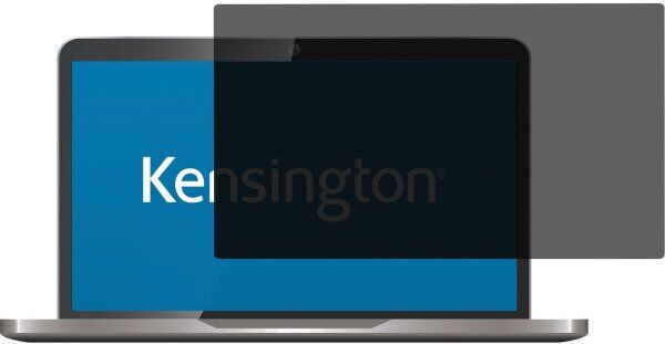 Kensington Privacy Filter Til 17″ (43,18cm) 5:4
