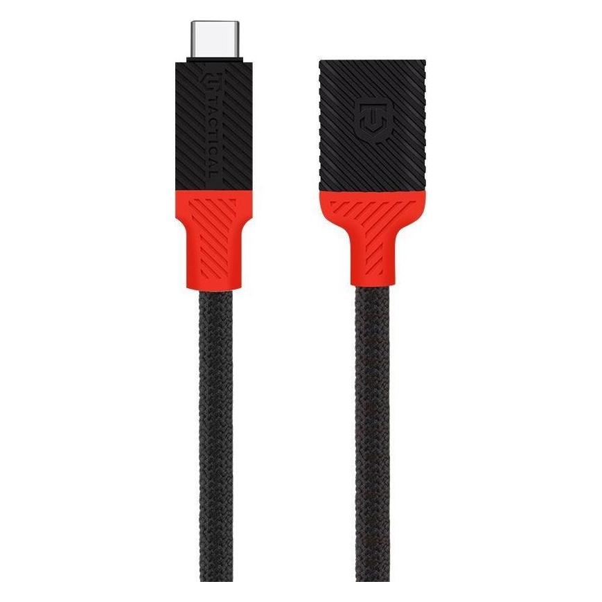 Source USB C - Lightning (0.10 m, USB 2.0) (57983121236)