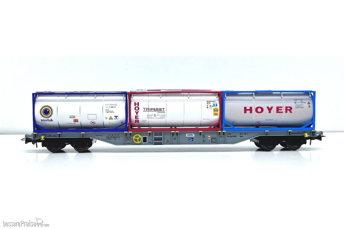 B-Models 54.176
