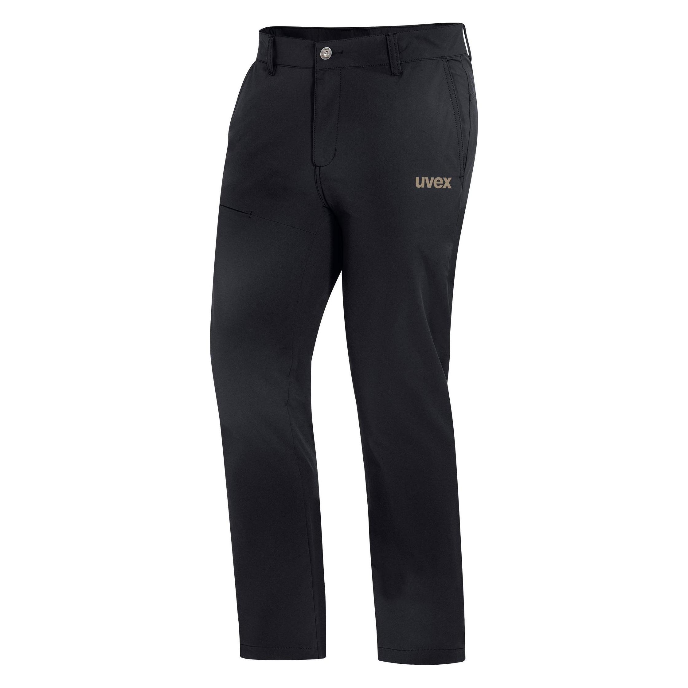 Uvex Funktionshose men 7472 (60) (7071613)