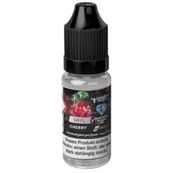 Gems - Opal NicSalt Liquid by Dr. Vapes 10ml / 20mg