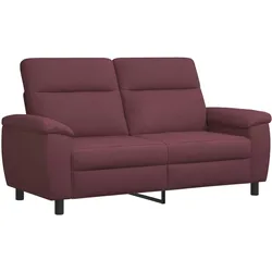 vidaXL, Sofa + Bettsofa, Sofa-Set