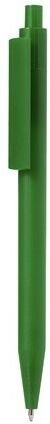 Stylo Publicitaire Personnalisé Skipper vert