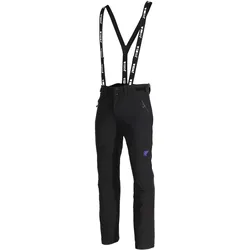 Joma, Herren, Skihosen, Everest (M), Schwarz