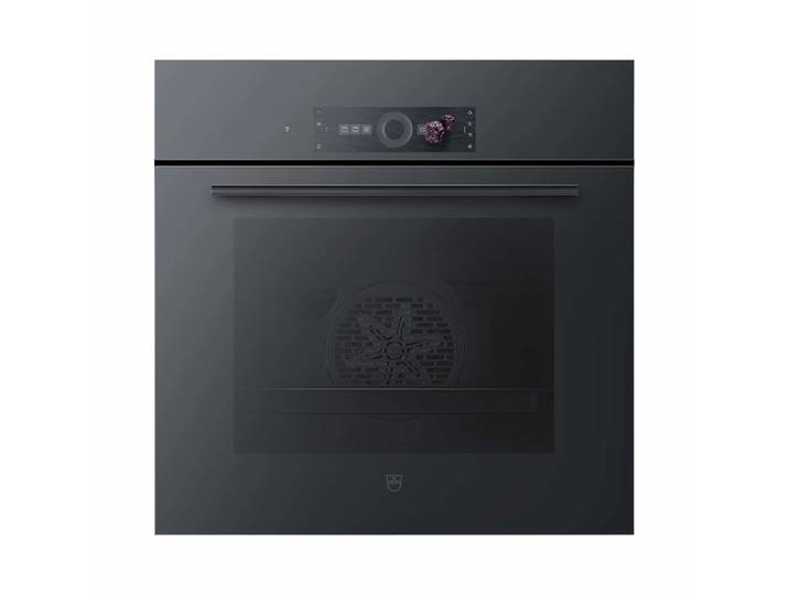 V-ZUG Combair V2000 6U 2111000000 Backofen