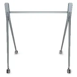 Yealink Accessory FloorStand for MeetingBoard 86, Konferenzgerät Zubehör
