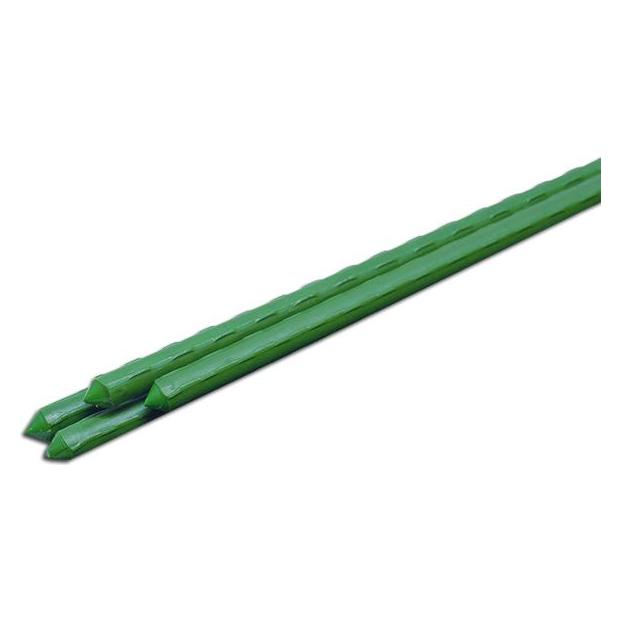 Bradas TYP11180 (181 cm, 4 cm) (TYP11180)
