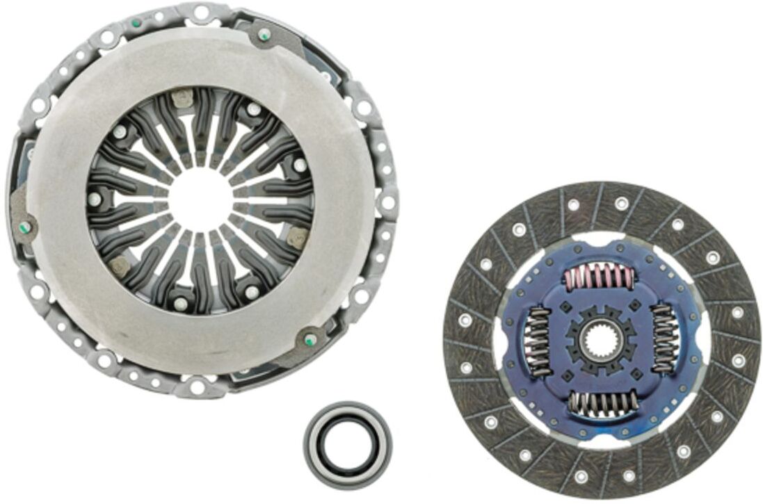 Kupplungssatz AISIN KY-138