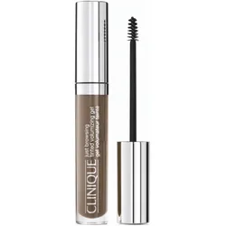 4,3 ml Clinique JUST BROWSING Tinted Volumizing Gel  03 Soft Brown
