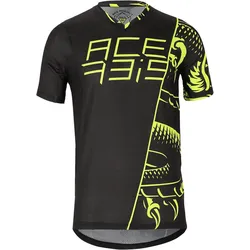 Acerbis Combat Fahrrad Jersey