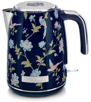 Laura Ashley Jug Kettle