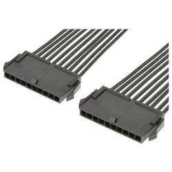 Molex 214752-2101 1 St.