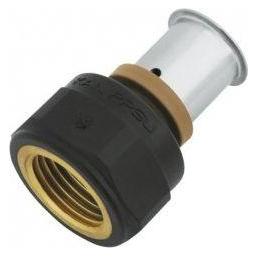 Kan therm PPSU presinė mova su GW 16x2 G1 (21032929)