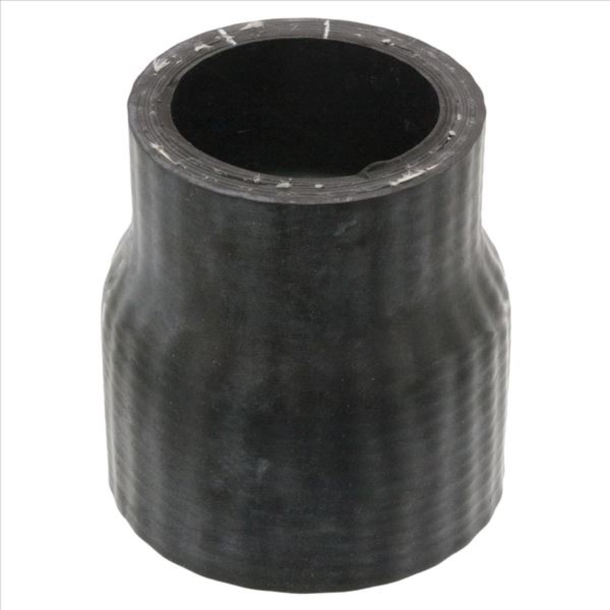 Kühlerschlauch FEBI BILSTEIN 47000