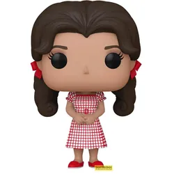 Funko POP Giligans Island Mary Ann Summers